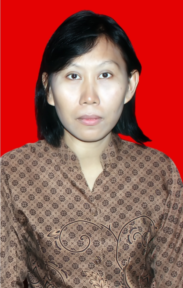 Prof. Dr. Paskah Parlaungan Purba